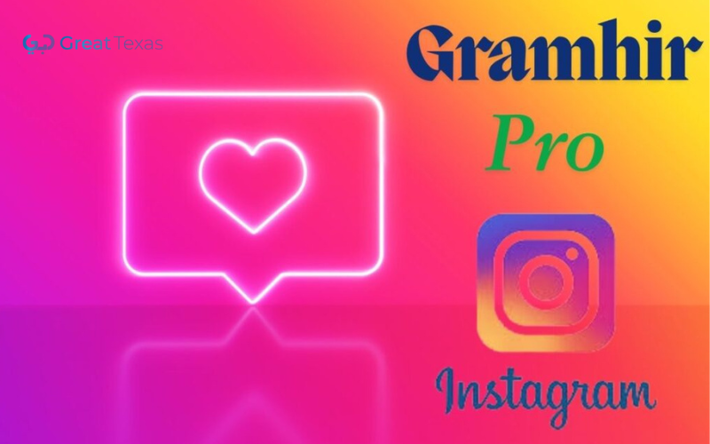 Gramhir Pro