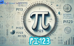 Pi123