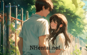 nhentai.net