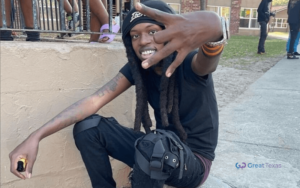 Foolio Autopsy Insights into the Tragic Death of Julio